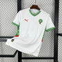 MAILLOT 24/25 MAROC EXTÉRIEUR