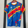 Maillot RDC Concept 2026
