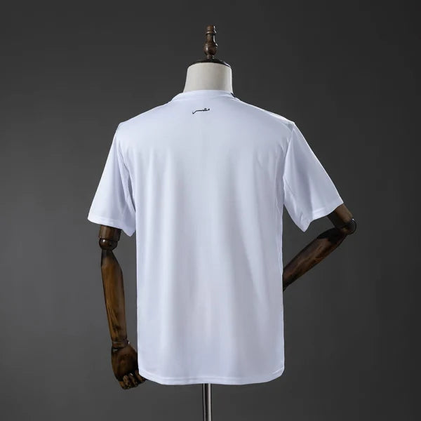 Maillot Égypte domicile 25/26