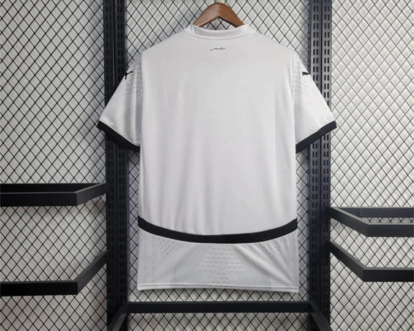 Maillot Égypte extérieur 24/25