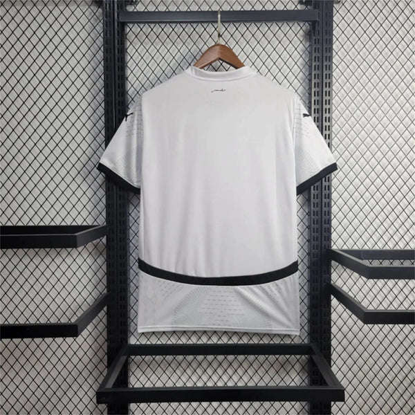 Maillot Égypte extérieur 24/25