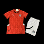 Kit Enfant Egypte Maillot Domicile 26/27