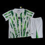 Kit Enfant Nigéria Maillot Domicile 25/26