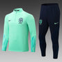 Survêtement / Training Brésil 2022/23