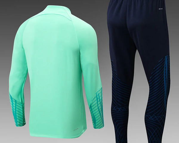 Survêtement / Training Brésil 2022/23