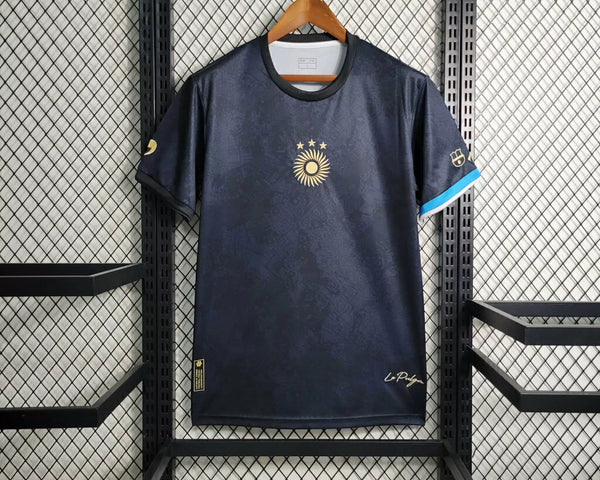 Argentine (Spécial) - 2024/25