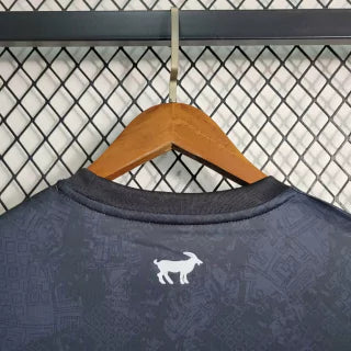 Argentine (Spécial) - 2024/25