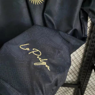 Argentine (Spécial) - 2024/25