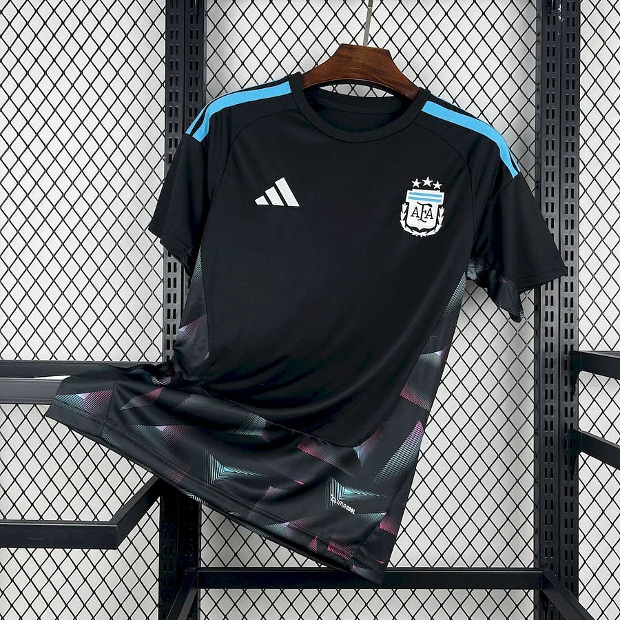 Argentine maillot foot 2026 2027