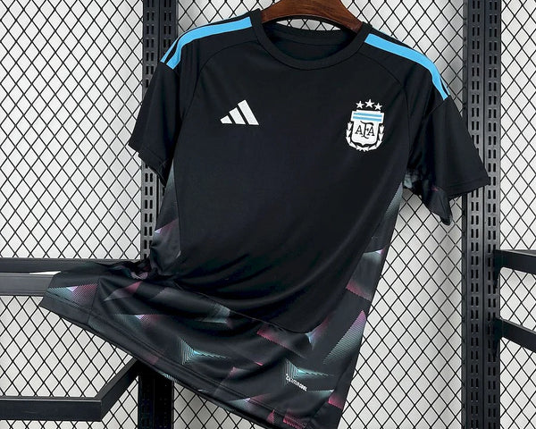 Argentine maillot foot 2026 2027