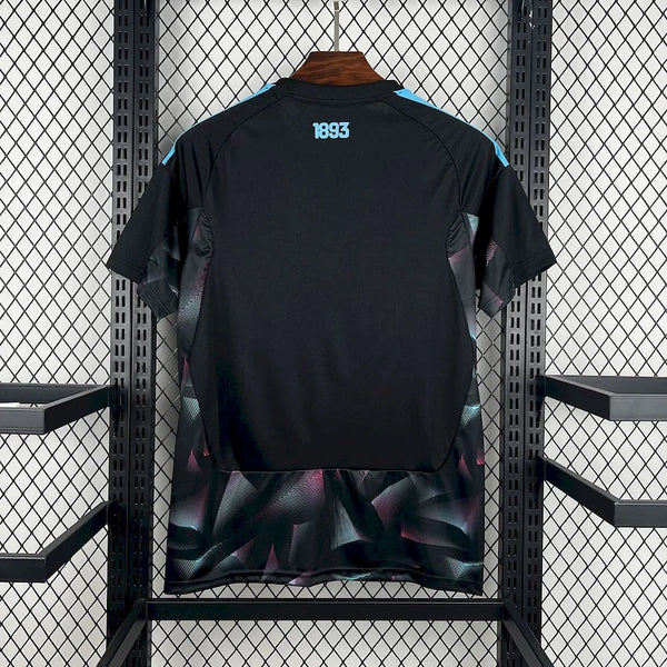 Argentine maillot foot 2026 2027