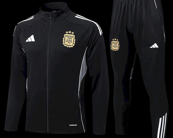 Argentine Survêtement Training