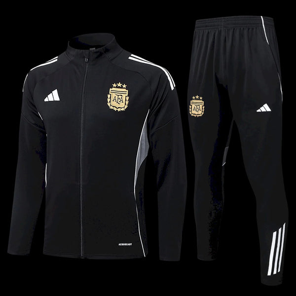 Argentine Survêtement Training