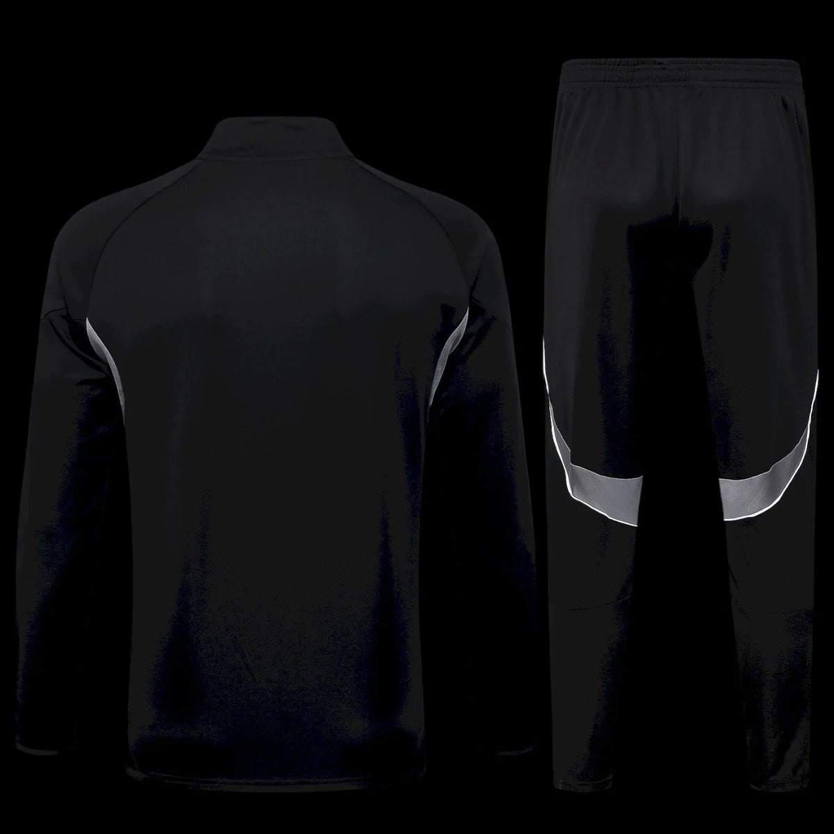 Argentine Survêtement Training