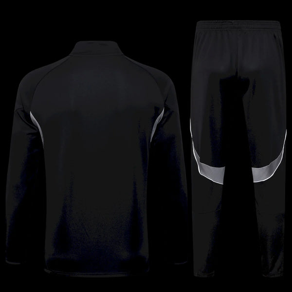 Argentine Survêtement Training