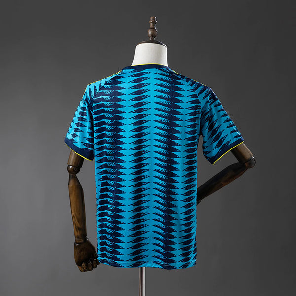 Colombie II - Coupe du Monde 2026