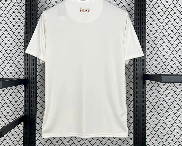 Colombie maillot foot 100ème anniversaire 2024 2025