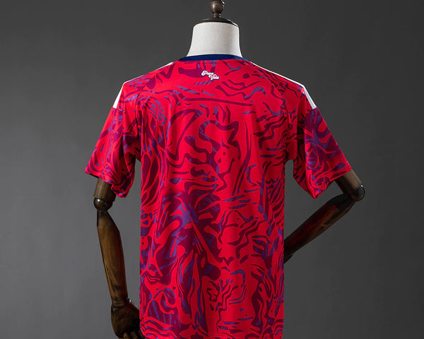 Costa Rica I - Copa 2026