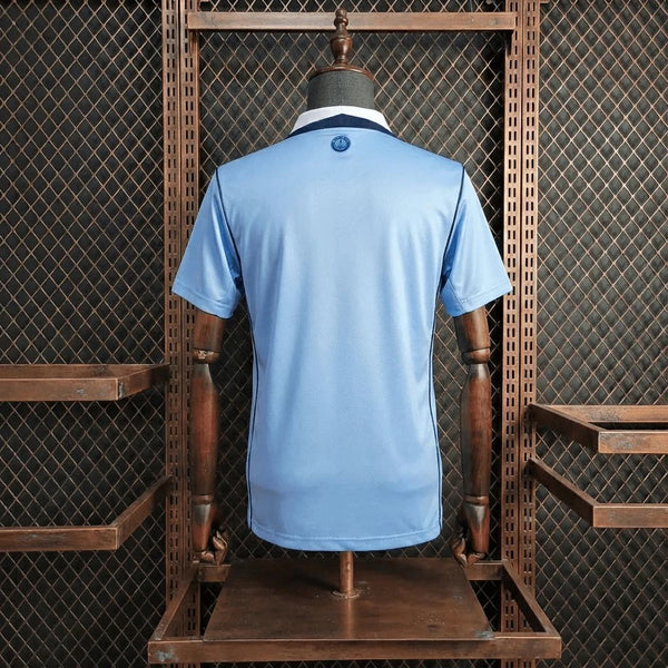 Uruguay - Coupe du Monde 2026