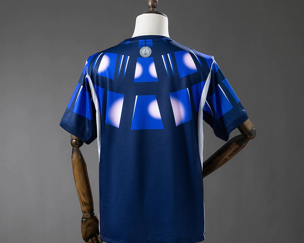 Uruguay II - Coupe du Monde 2026