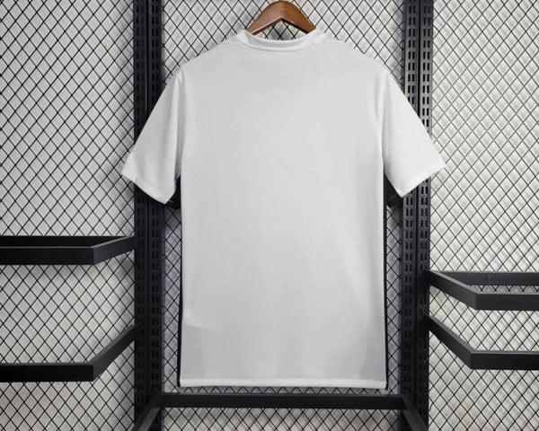 Uruguay II - 2025/26