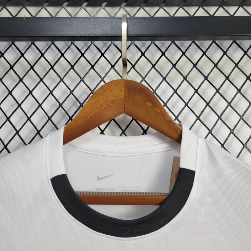 Uruguay II - 2025/26