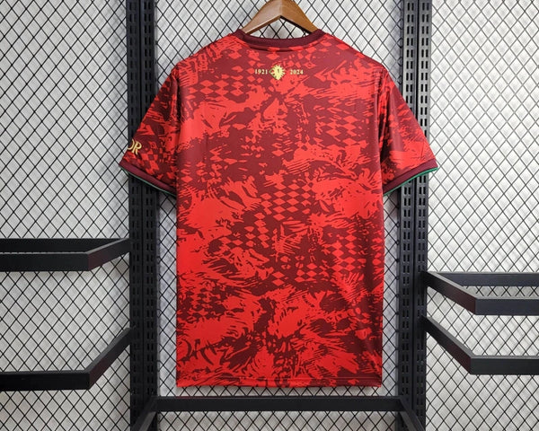 Portugal (Spécial) - 2024/25