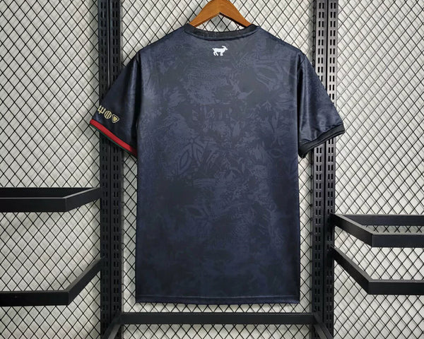 Portugal (Spécial) - 2024/25