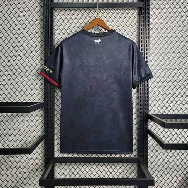 Portugal (Spécial) - 2024/25