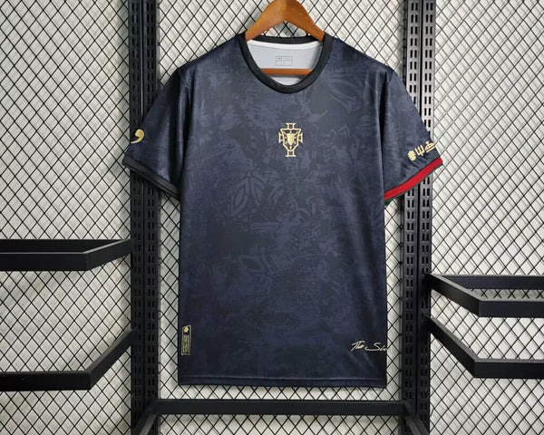 Portugal (Spécial) - 2024/25