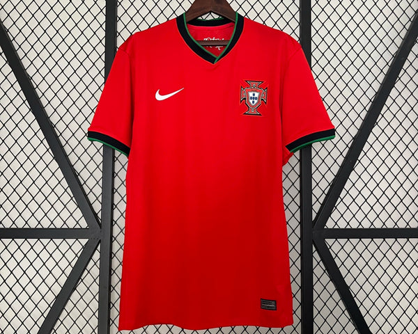 Portugal I - 2024/25