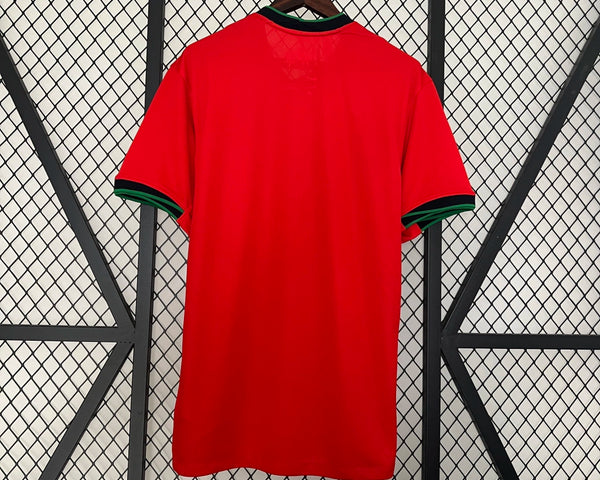 Portugal I - 2024/25