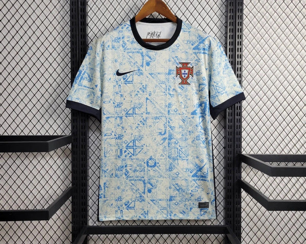 Portugal II - 2024/25