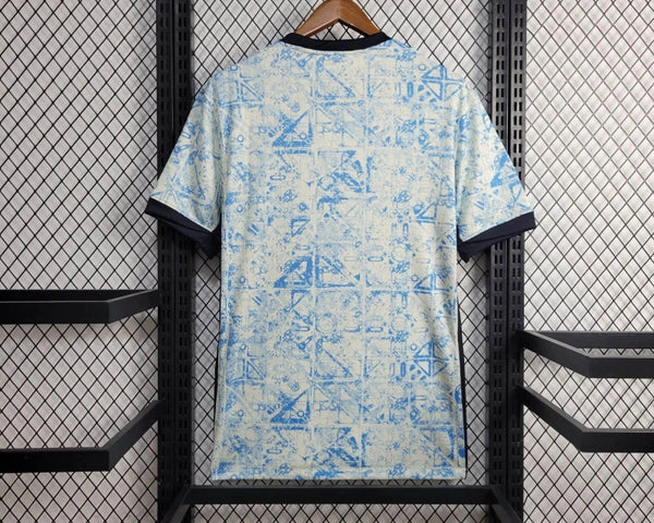 Portugal II - 2024/25