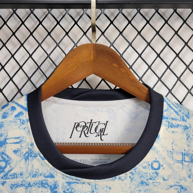 Portugal II - 2024/25