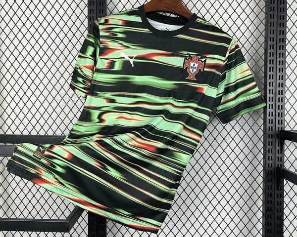 Portugal (Spécial) - 2024/25