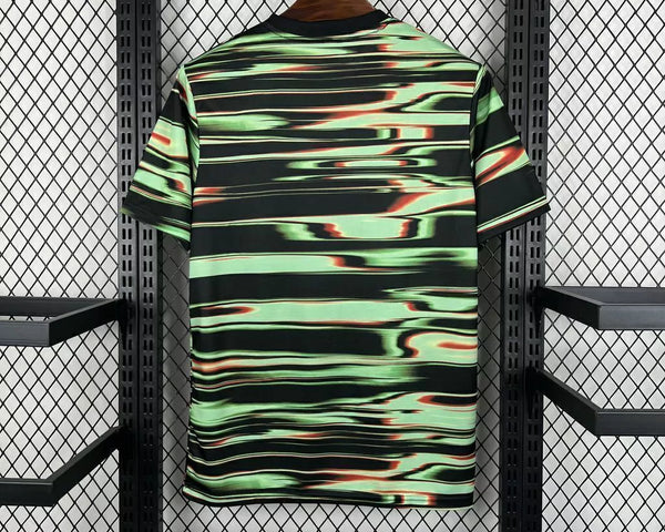 Portugal (Spécial) - 2024/25