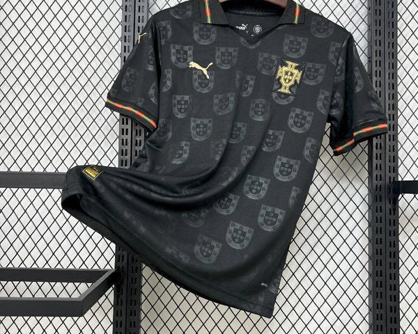 Portugal II - 2025/26