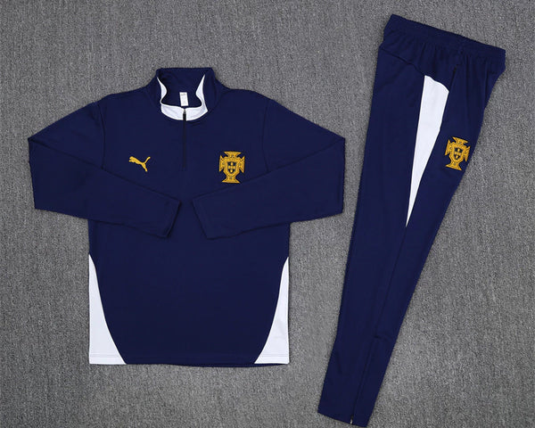 Portugal Training Sweet - 2025/26