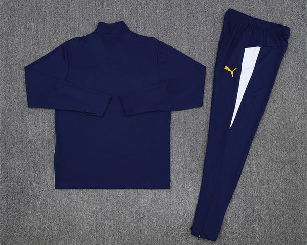 Portugal Training Sweet - 2025/26