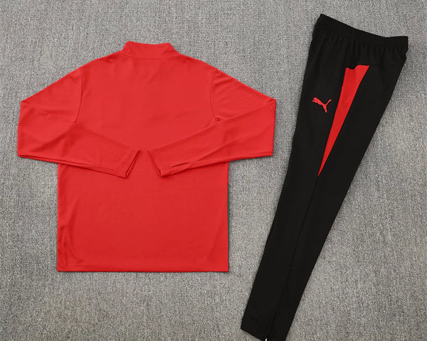 Portugal Training Sweet - 2025/26