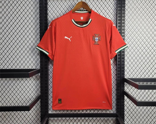 Portugal I - 2025/26