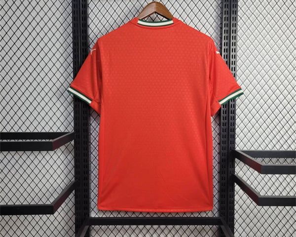 Portugal I - 2025/26