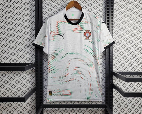 Portugal II - 2025/26