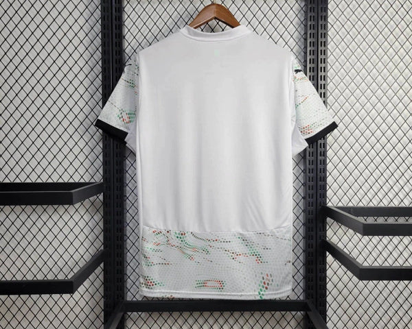 Portugal II - 2025/26