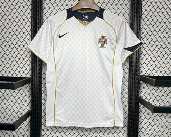 Portugal II - 2004/05