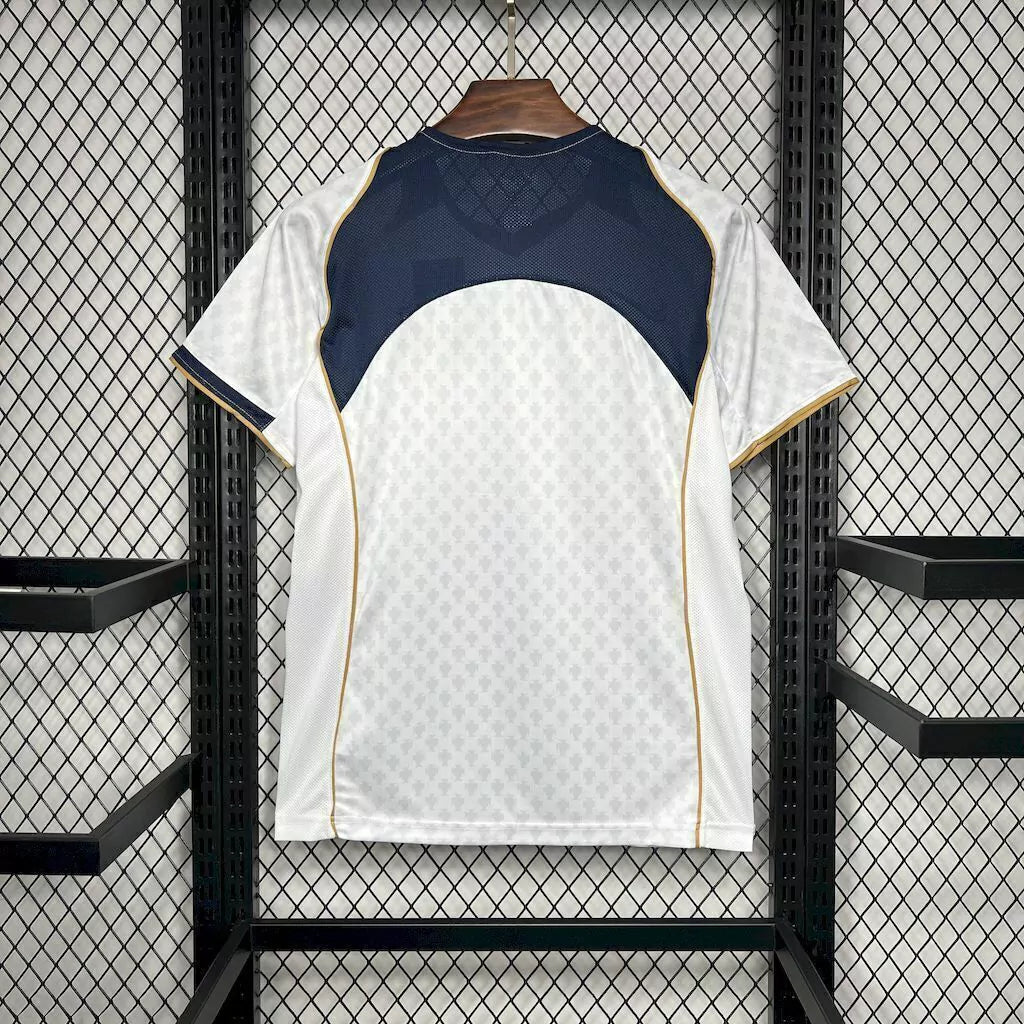 Portugal II - 2004/05