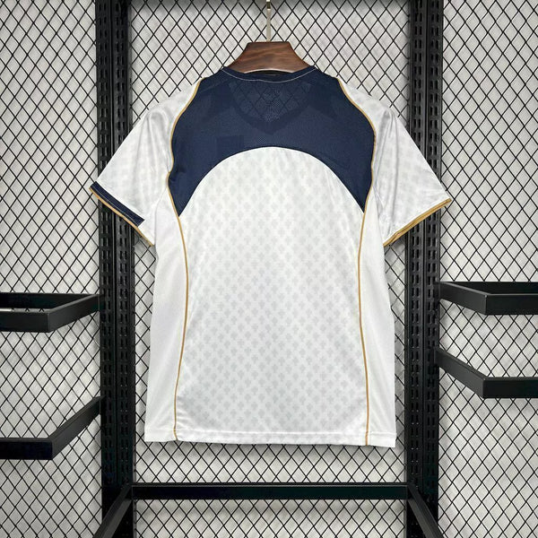 Portugal II - 2004/05