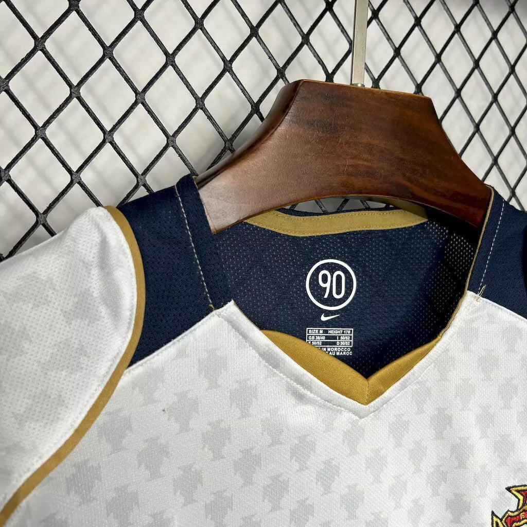 Portugal II - 2004/05