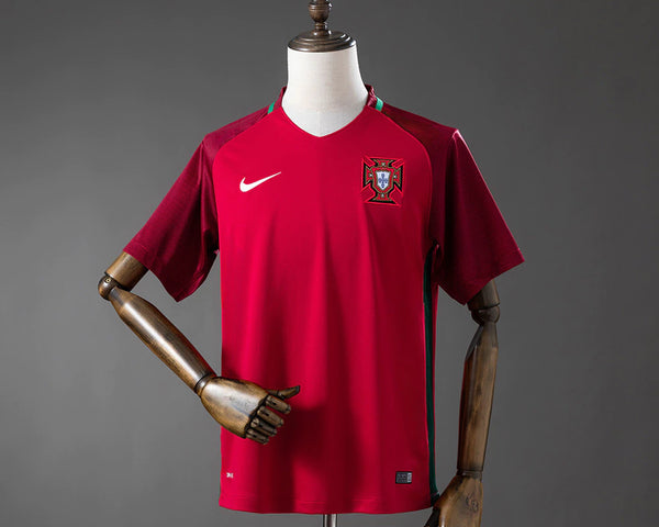 Portugal I - 2018/19